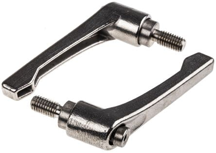 RS PRO 1443607
