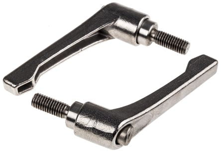 RS PRO  1443608