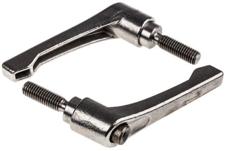 RS PRO 1443609