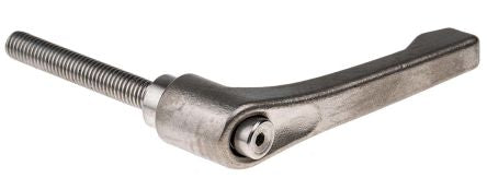 RS PRO 1443612