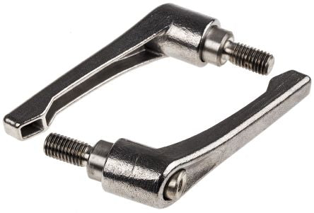RS PRO 1443613