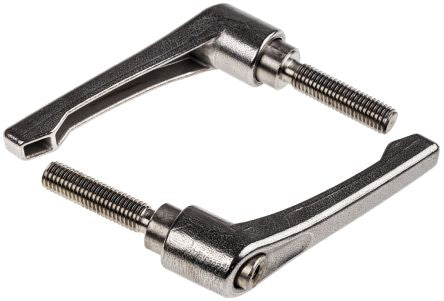 RS PRO 1443615