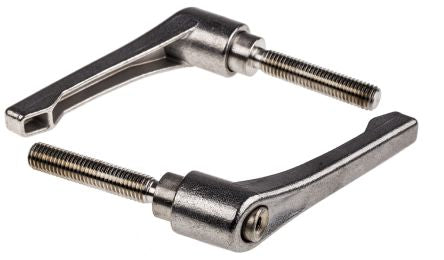 RS PRO 1443616