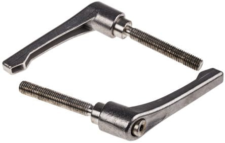 RS PRO 1443617