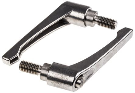 RS PRO 1443618