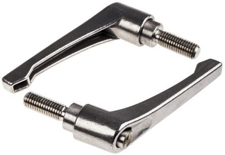 RS PRO 1443619