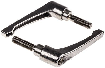 RS PRO 1443620