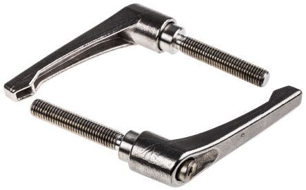 RS PRO 1443621