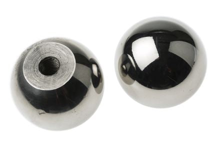 RS PRO 1443638