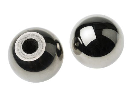 RS PRO 1443640