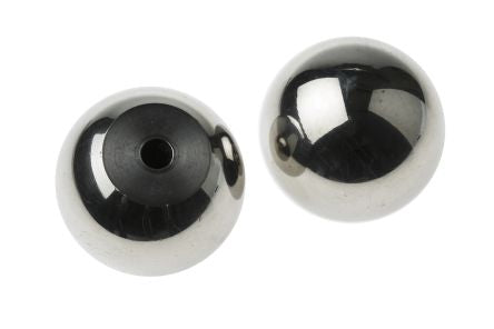 RS PRO 1443645
