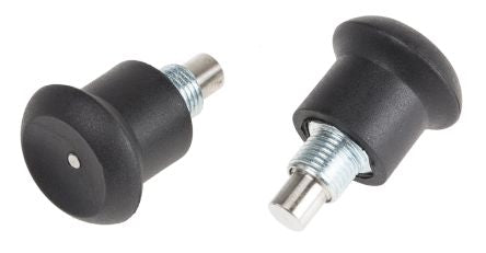RS PRO  1443683