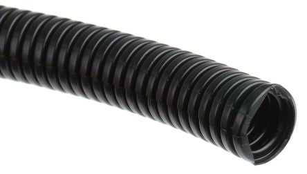RS PRO 1443712