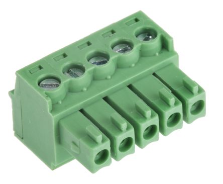 RS PRO 1444066