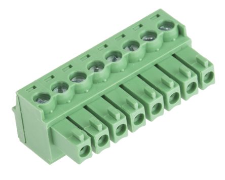 RS PRO 1444069