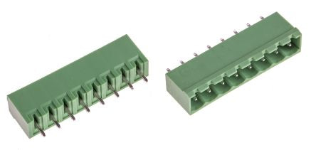 RS PRO 1444089