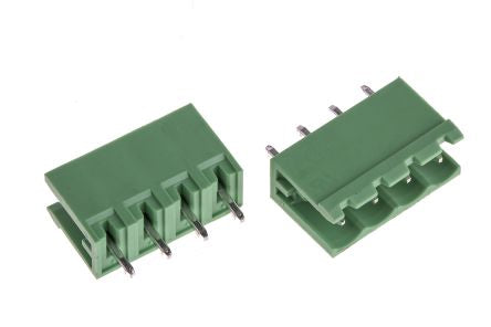 RS PRO 1444096
