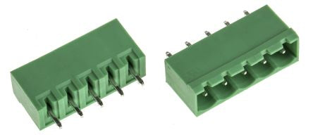RS PRO  1444097