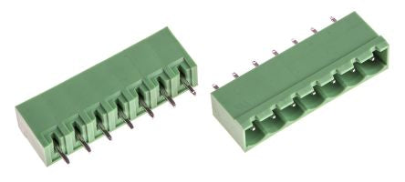RS PRO 1444101