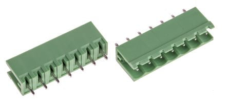 RS PRO 1444102
