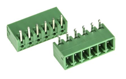 RS PRO 1444110