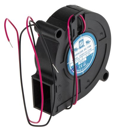 RS PRO 1444136