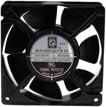 RS PRO 1444138
