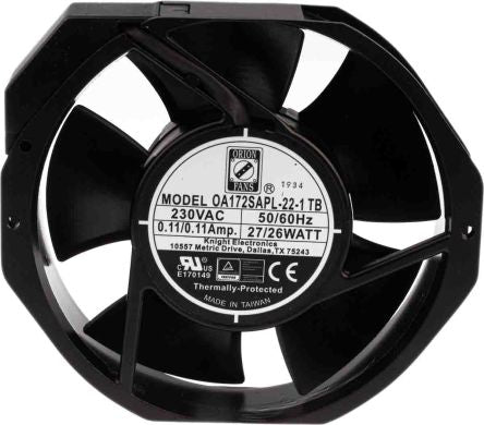 RS PRO  1444139