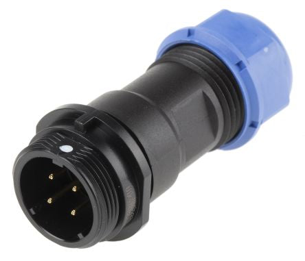 RS PRO 1444160