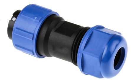 RS PRO 1444220
