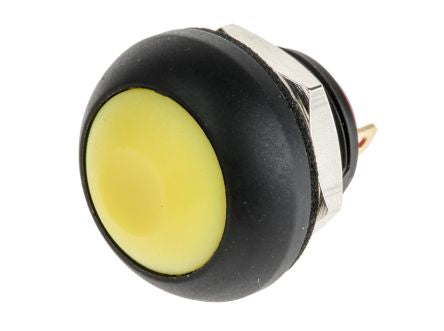 RS PRO 1444321