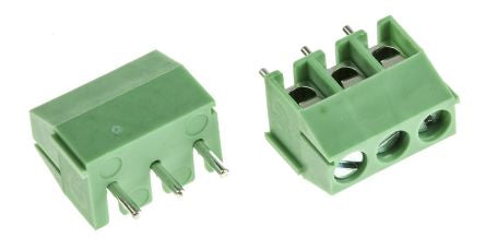 RS PRO 1444323