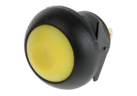 RS PRO 1444357