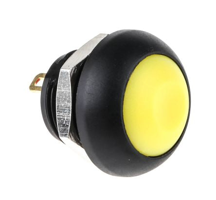 RS PRO 1444358