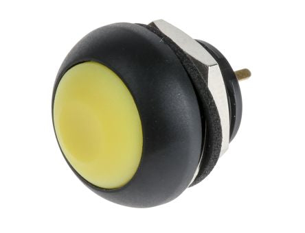 RS PRO 1444359