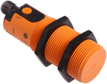 ifm electronic KI5309 1444449