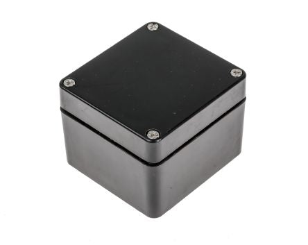 RS PRO 1444450