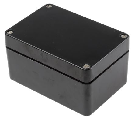 RS PRO 1444451