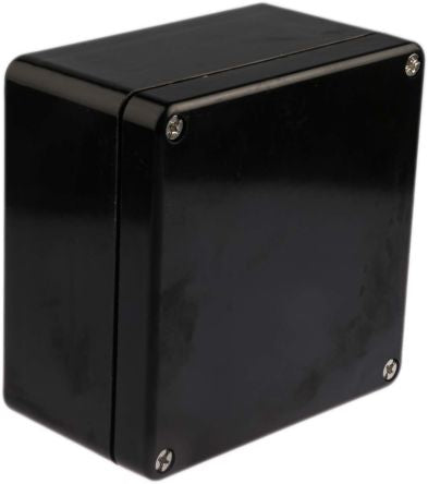 RS PRO 1444455