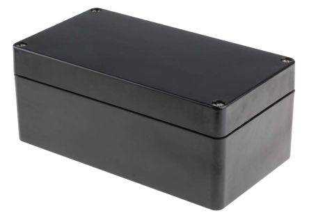 RS PRO  1444457