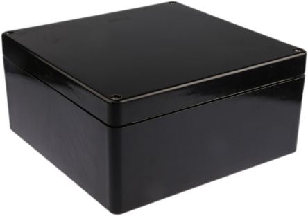 RS PRO  1444458