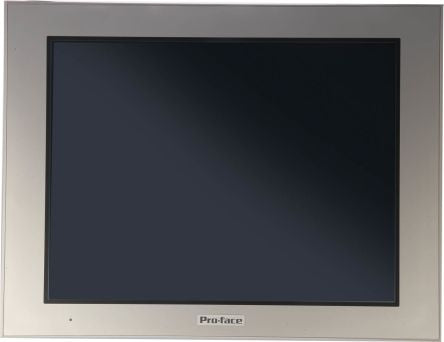 Pro-face PFXGP4601TAD 1444980