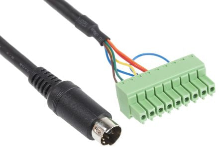 Pro-face PFXZC9CBFX51 1444990