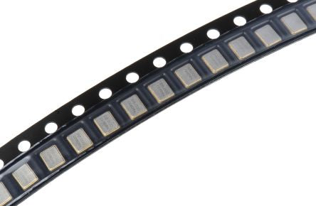 RS PRO  1445095