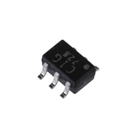 Toshiba HN1C01FU-GR,LF(T 1445316