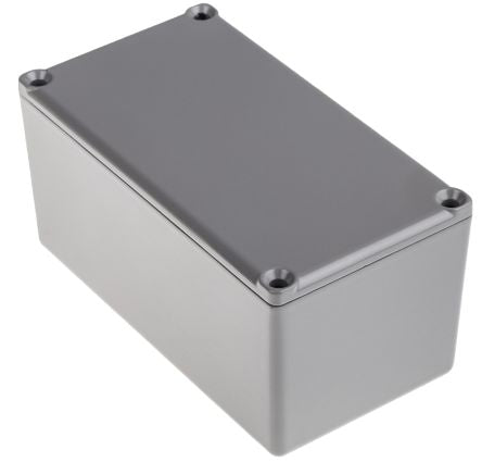 Toshiba TLP184(GR-TPL,SE(T 1445318