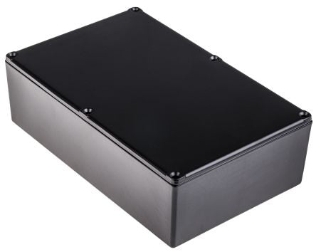 Toshiba TC7SH08FU,LJ(CT 1445322