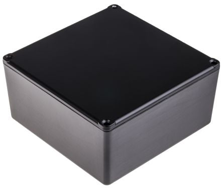 Toshiba TC4069UBF(EL,N,F) 1445328