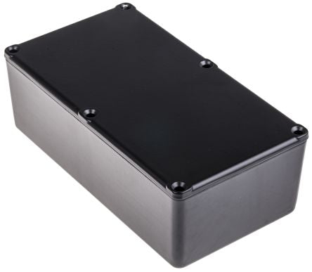 Toshiba RN1401,LF(T 1445330