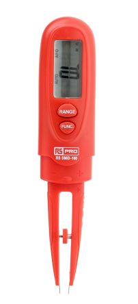 RS PRO 1445340